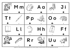 Anlautdomino-SD-Anlautschrift-2.pdf